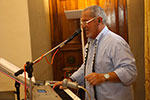 Musicista
