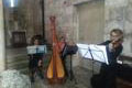 Meit - Concerto cerimonia
