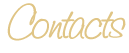 contatti MEIT